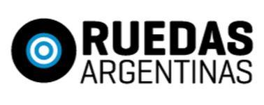 RUEDAS ARGENTINAS