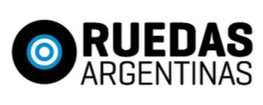 RUEDAS ARGENTINAS