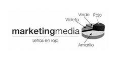 MARKETINGMEDIA