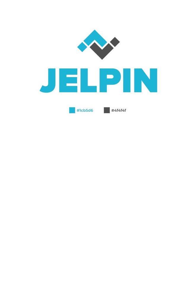 JELPIN