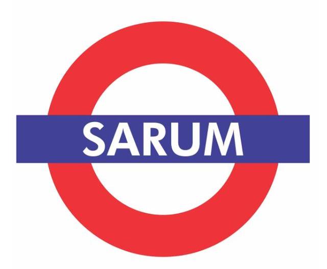 SARUM