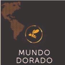 MUNDO DORADO