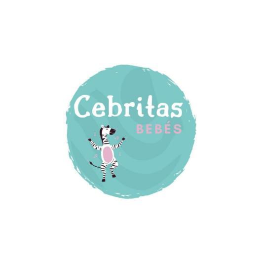 CEBRITAS BEBÉS