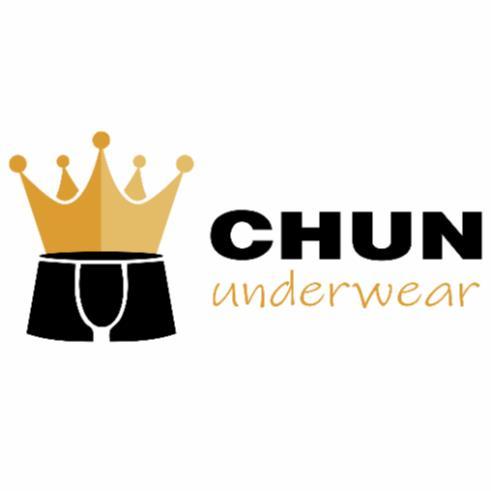 CHUN UNDERWEAR