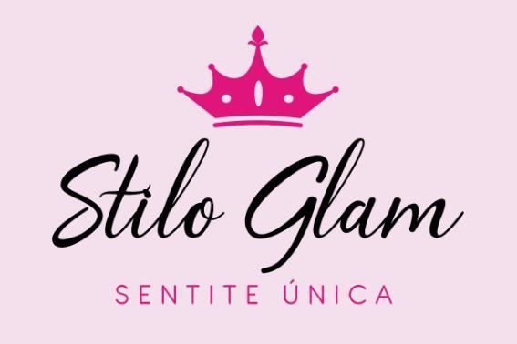 STILO GLAM SENTITE UNICA