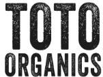 TOTO ORGANICS