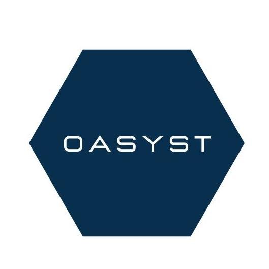 OASYST