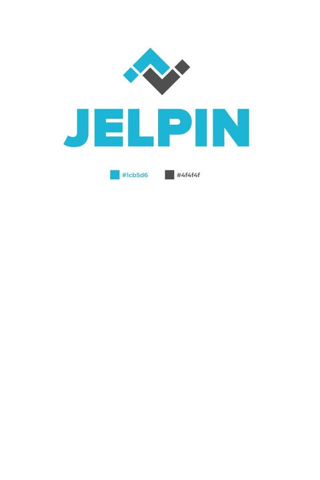 JELPIN