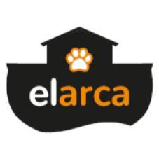 EL ARCA