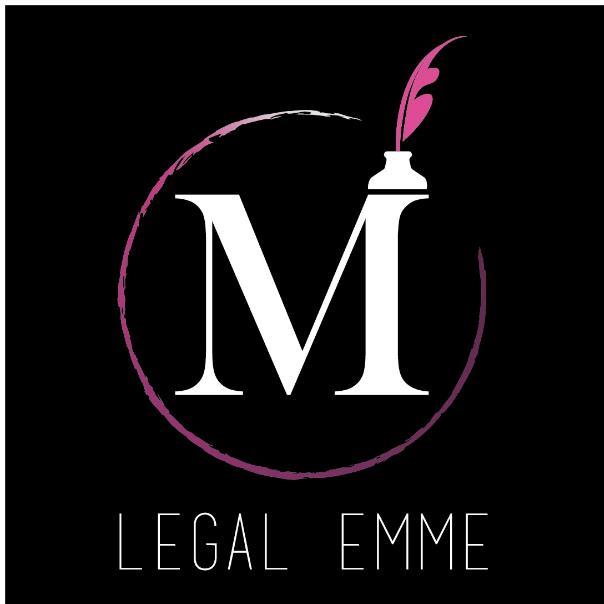 M LEGAL EMME