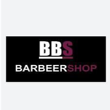 BARBEER SHOP