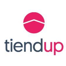 TIENDUP