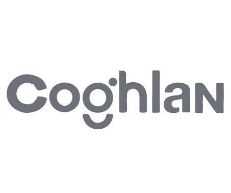 COGHLAN