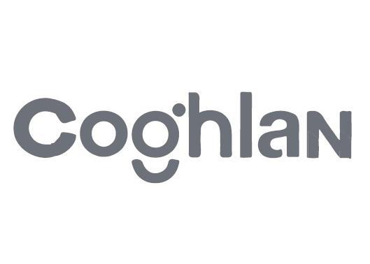 COGHLAN