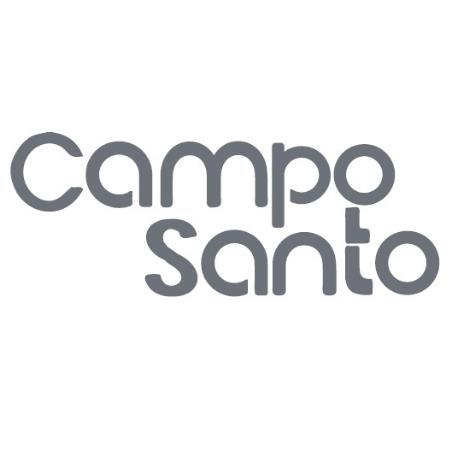 CAMPO SANTO