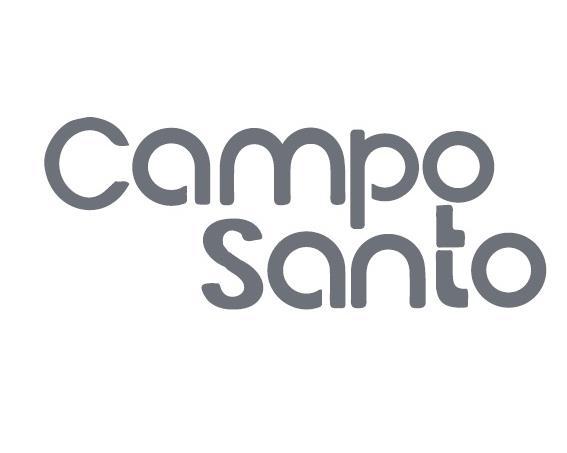 CAMPO SANTO