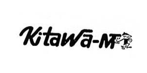 KITAWA-M