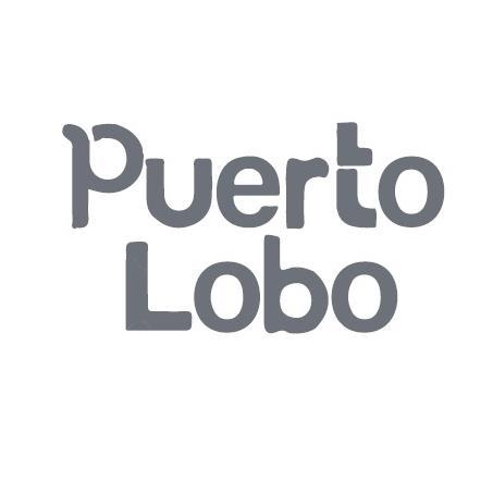 PUERTO LOBO