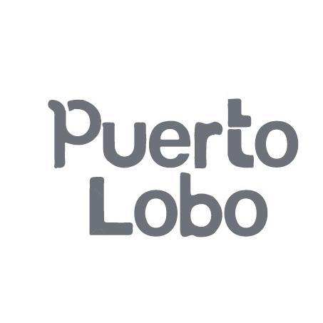 PUERTO LOBO