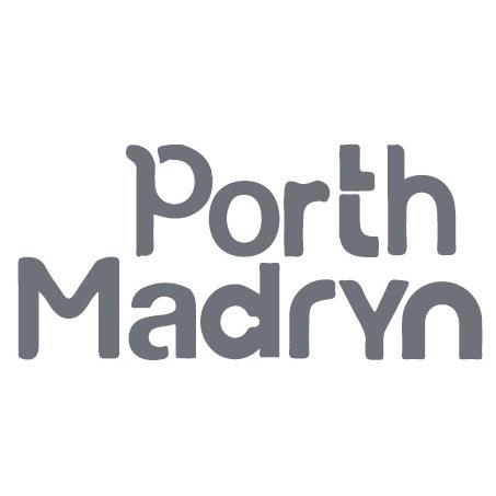 PORTH MADRYN