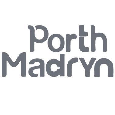 PORTH MADRYN