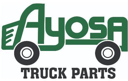 AYOSA TRUCK PARTS