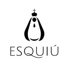 ESQUIÚ