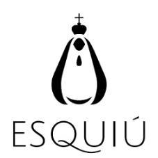 ESQUIÚ