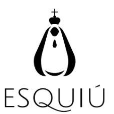 ESQUIÚ