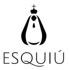 ESQUIÚ