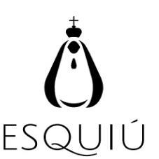 ESQUIÚ