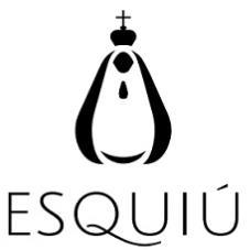 ESQUIÚ