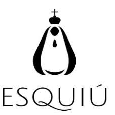 ESQUIÚ