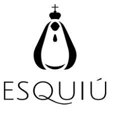 ESQUIÚ