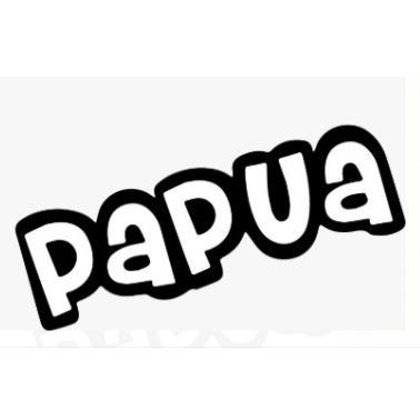 PAPUA