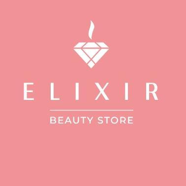 ELIXIR BEAUTY STORE