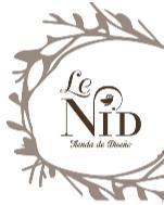 LE NID