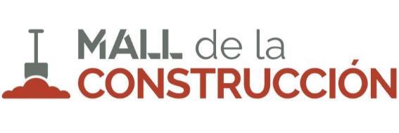 MALL DE LA CONSTRUCCIÓN