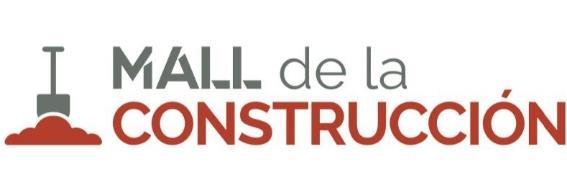 MALL DE LA CONSTRUCCIÓN