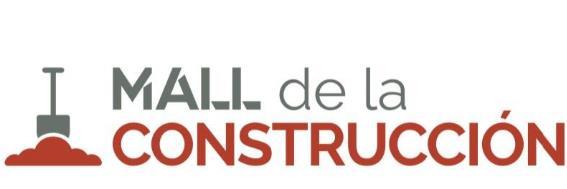 MALL DE LA CONSTRUCCIÓN