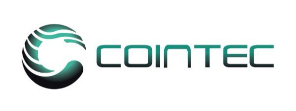 COINTEC