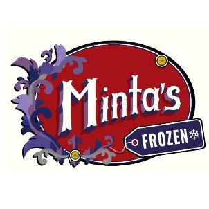 MINTAS FROZEN