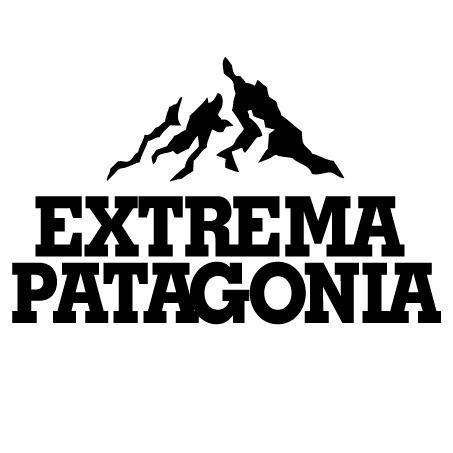 EXTREMA PATAGONIA