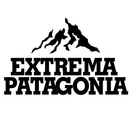 EXTREMA PATAGONIA