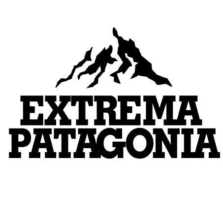 EXTREMA PATAGONIA