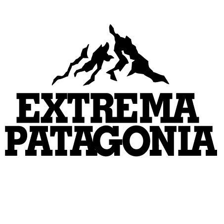 EXTREMA PATAGONIA