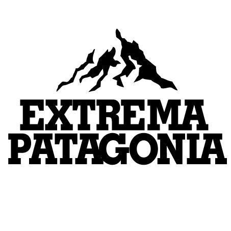 EXTREMA PATAGONIA
