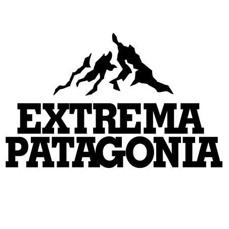 EXTREMA PATAGONIA