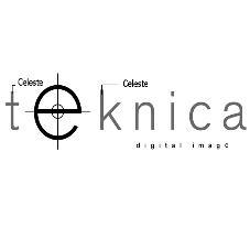 TEKNICA DIGITAL IMAGE