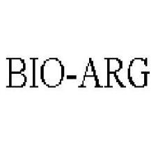 BIO-ARG